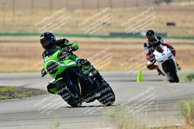 media/Apr-13-2025-TrackXperience (Sun) [[fb1ef998a6]]/Level 1 (Beginner)/Turn 6 (Session 2)/
